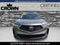 2026 Acura MDX 4TECH