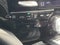 2026 Acura MDX 4TECH