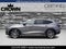 2026 Acura MDX 4TECH