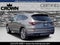 2026 Acura MDX 4TECH