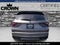 2026 Acura MDX 4TECH