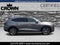2026 Acura MDX 4TECH