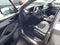 2026 Acura MDX 4TECH