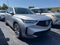 2026 Acura MDX Technology Package SH-AWD