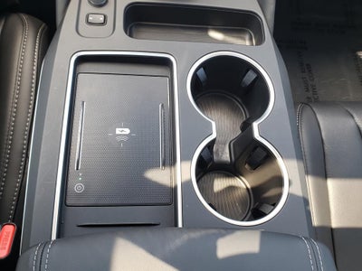 2026 Acura MDX Technology Package SH-AWD