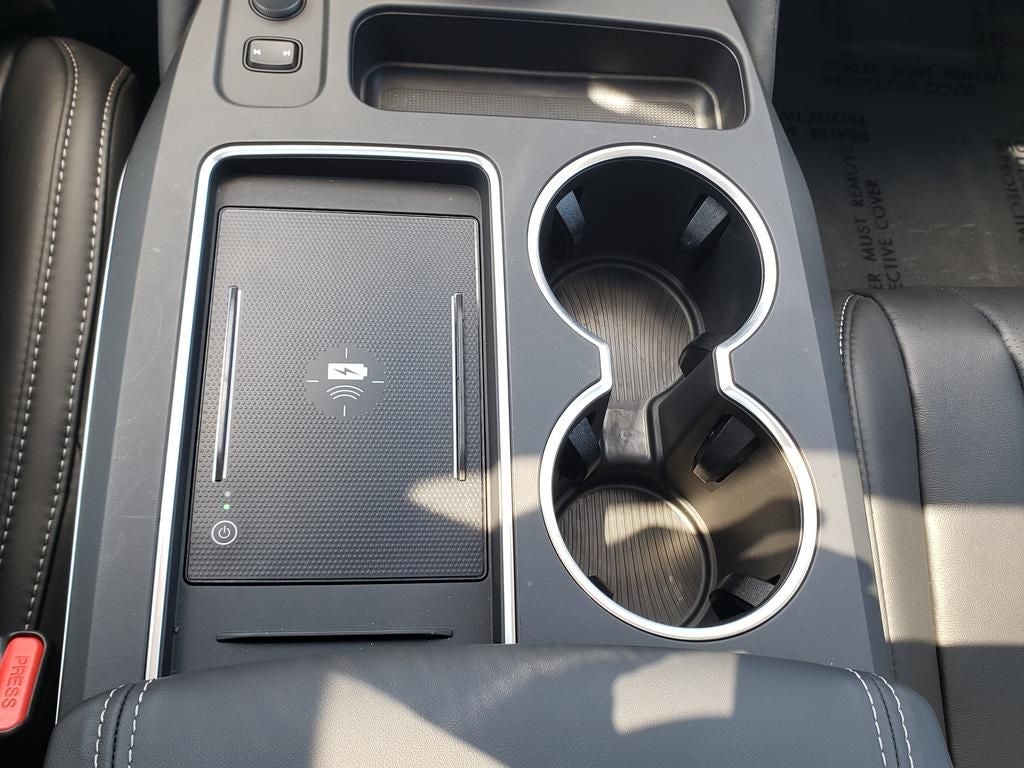 2026 Acura MDX Technology Package SH-AWD