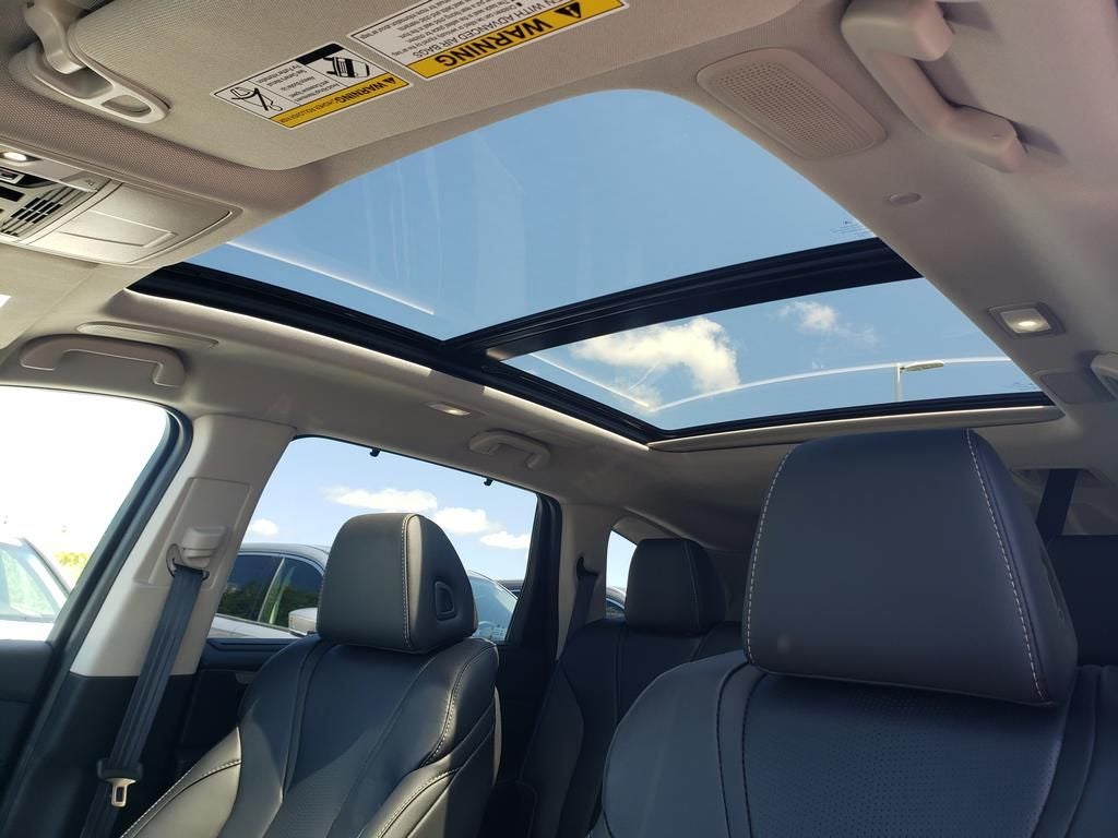 2026 Acura MDX Technology Package SH-AWD