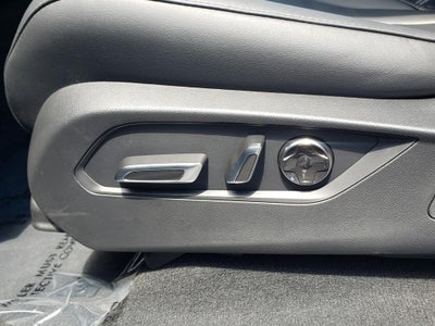 2026 Acura MDX Technology Package SH-AWD