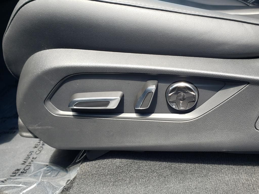 2026 Acura MDX Technology Package SH-AWD