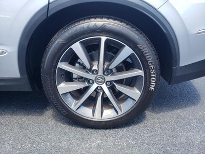 2026 Acura MDX Technology Package SH-AWD