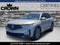 2026 Acura MDX Technology Package SH-AWD