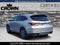 2026 Acura MDX Technology Package SH-AWD