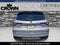 2026 Acura MDX Technology Package SH-AWD