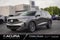 2026 Acura MDX Technology Package SH-AWD