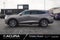 2026 Acura MDX Technology Package SH-AWD