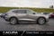 2026 Acura MDX Technology Package SH-AWD