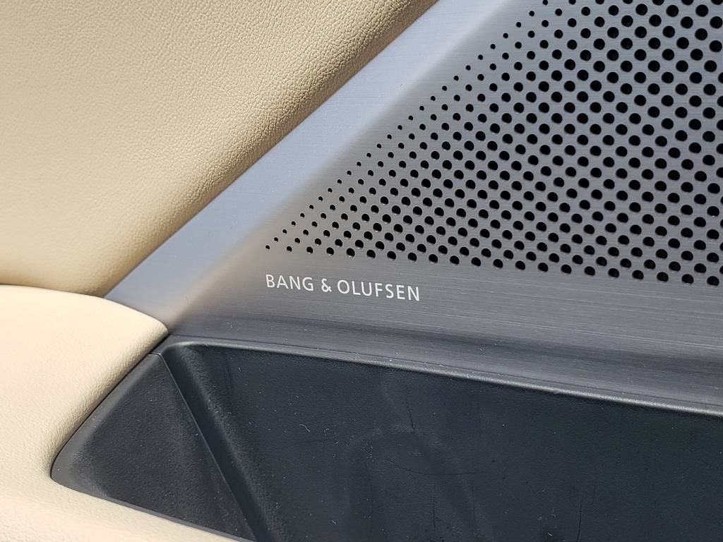 2026 Acura MDX Technology Package SH-AWD