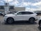 2026 Acura MDX Technology Package SH-AWD