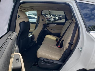 2026 Acura MDX Technology Package SH-AWD