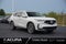 2026 Acura MDX Technology Package SH-AWD