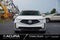 2026 Acura MDX Technology Package SH-AWD