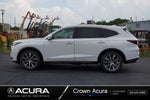 2026 Acura MDX Technology Package SH-AWD
