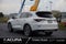 2026 Acura MDX Technology Package SH-AWD