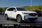 2026 Acura MDX Technology Package SH-AWD
