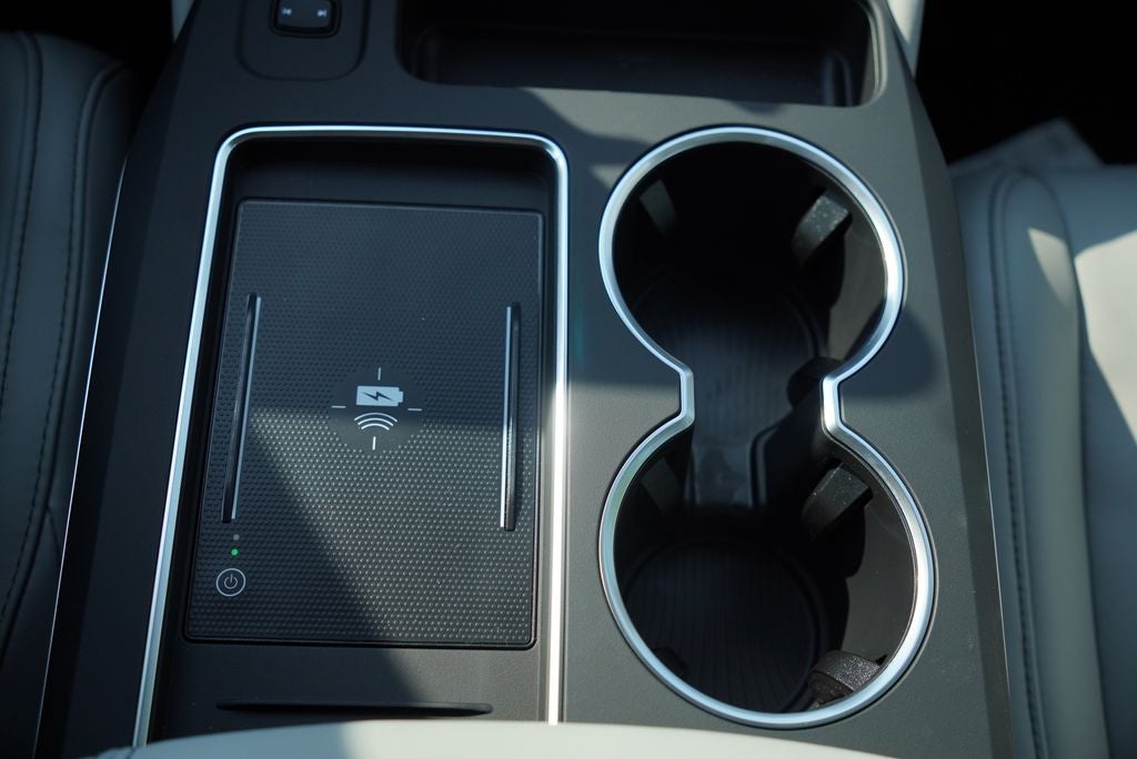 2026 Acura MDX Technology Package SH-AWD