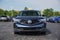 2026 Acura MDX Technology Package SH-AWD