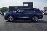 2026 Acura MDX Technology Package SH-AWD