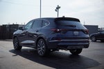 2026 Acura MDX Technology Package SH-AWD
