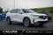 2026 Acura MDX Technology Package SH-AWD
