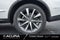 2026 Acura MDX Technology Package SH-AWD