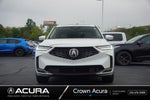 2026 Acura MDX Technology Package SH-AWD