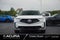 2026 Acura MDX Technology Package SH-AWD
