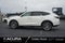 2026 Acura MDX Technology Package SH-AWD