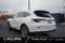 2026 Acura MDX Technology Package SH-AWD