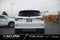 2026 Acura MDX Technology Package SH-AWD