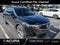 2022 Acura MDX Technology SH-AWD