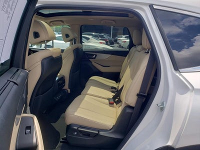 2024 Acura MDX Technology SH-AWD