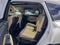 2024 Acura MDX Technology SH-AWD