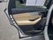 2024 Acura MDX Technology SH-AWD