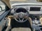2024 Acura MDX Technology SH-AWD