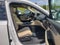 2024 Acura MDX Technology SH-AWD