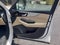 2024 Acura MDX Technology SH-AWD