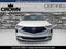 2024 Acura MDX Technology SH-AWD