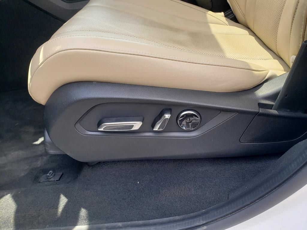 2024 Acura MDX Technology SH-AWD