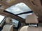 2024 Acura MDX Technology SH-AWD