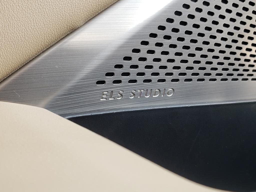2024 Acura MDX Technology SH-AWD